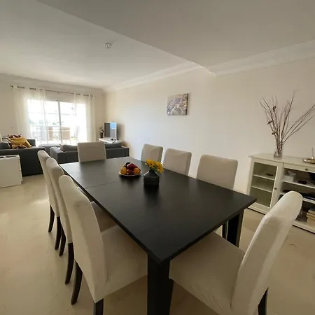 Intermobiliaria - Puerto Alto B2 14 * Естепона