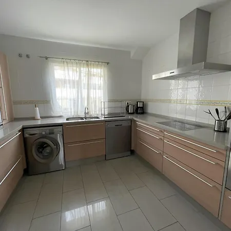 Intermobiliaria - Puerto Alto B2 14 Естепона