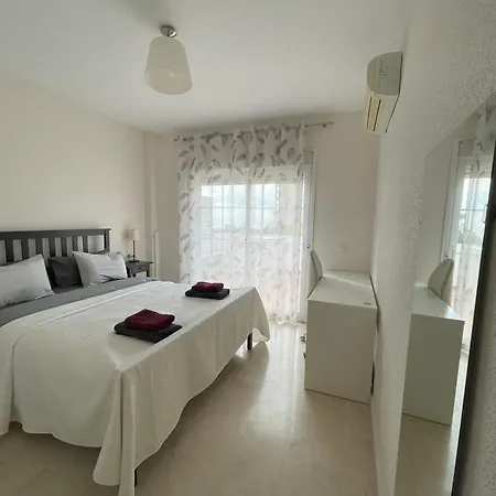 Intermobiliaria - Puerto Alto B2 14