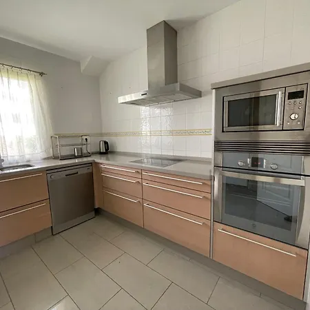 Intermobiliaria - Puerto Alto B2 14