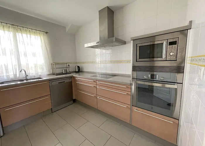 Intermobiliaria - Puerto Alto B2 14