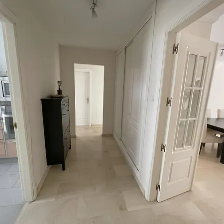 Intermobiliaria - Puerto Alto B2 14