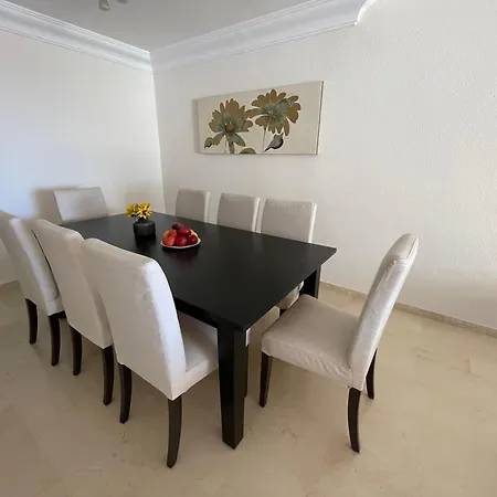 Intermobiliaria - Puerto Alto B2 14 *