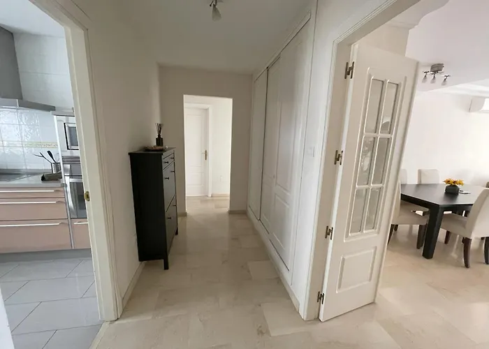 Intermobiliaria - Puerto Alto B2 14